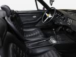 Ferrari 365 GTS/4 Daytona 1971 года (NA)
